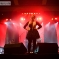 Sommerfestival_Rudi_498.jpg